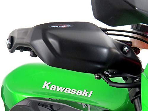 Hand Guards