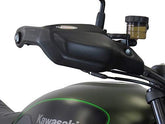 Hand Guards