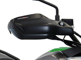 Hand Guards