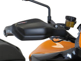 Hand Guards