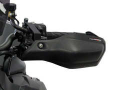 Hand Guards