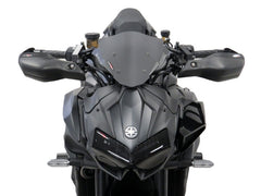 Hand Guards