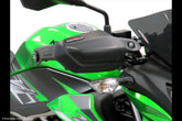 Hand Guards