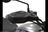 Hand Guards