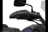 Hand Guards