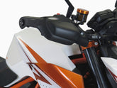 Hand Guards