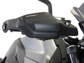 Hand Guards