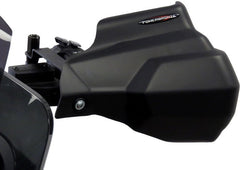 Hand Guards