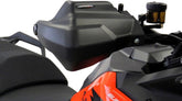 Hand Guards