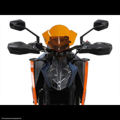 Hand Guards