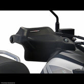 Hand Guards