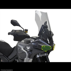 Hand Guards