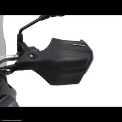 Hand Guards