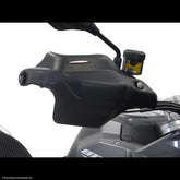 Hand Guards
