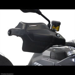 Hand Guards