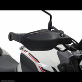Hand Guards