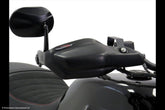 Hand Guards