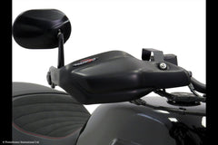 Hand Guards