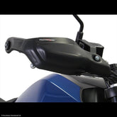 Hand Guards