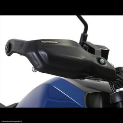 Hand Guards