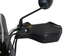 Hand Guards