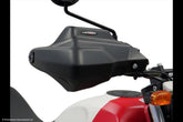 Hand Guards