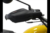 Hand Guards