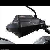 Hand Guards