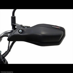 Hand Guards