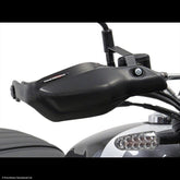 Hand Guards