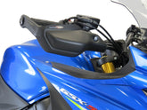 Hand Guards