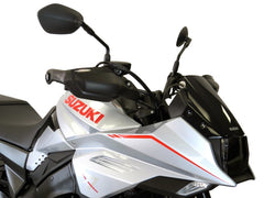 Hand Guards