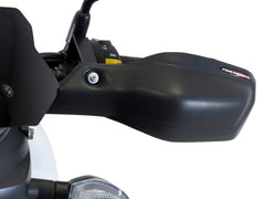 Hand Guards
