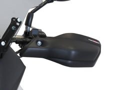 Hand Guards