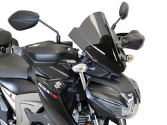 Hand Guards