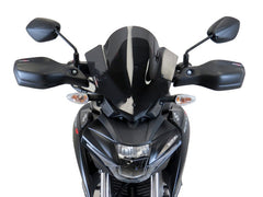 Hand Guards