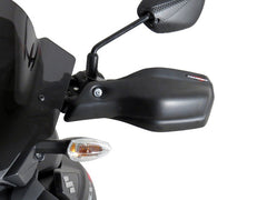Hand Guards