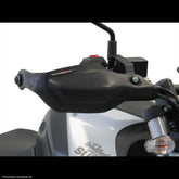 Hand Guards