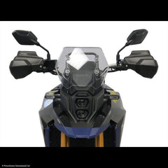 Hand Guards