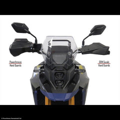 Hand Guards