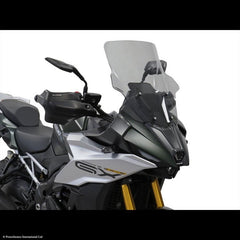 Hand Guards