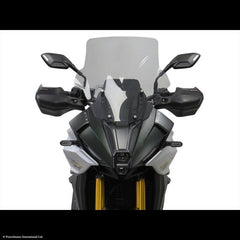 Hand Guards