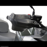 Hand Guards