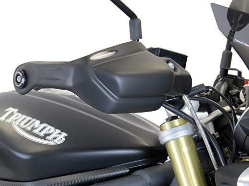 Hand Guards
