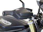 Hand Guards