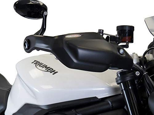 Hand Guards