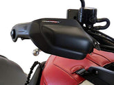 Hand Guards