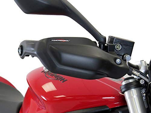 Hand Guards