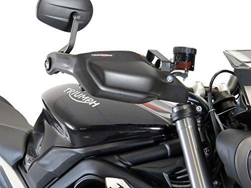 Hand Guards