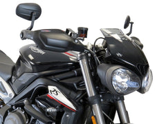Hand Guards